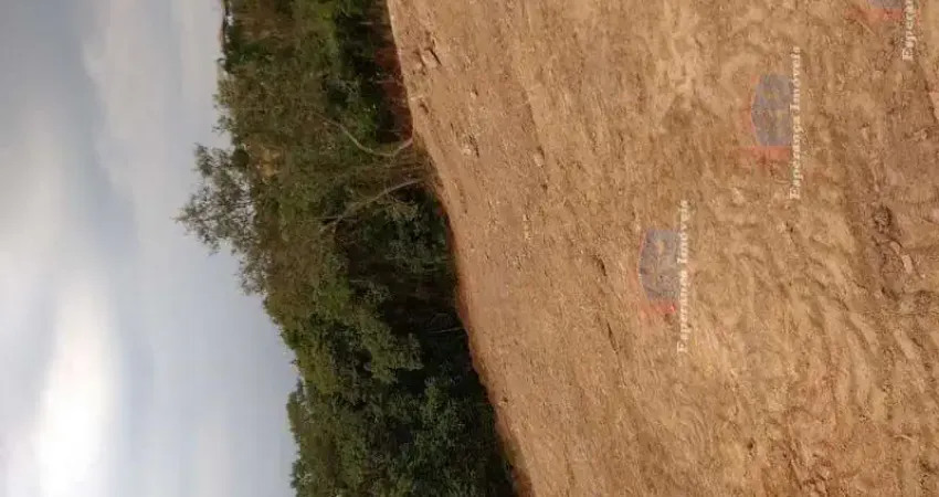 Residencial - Porta Do Sol
