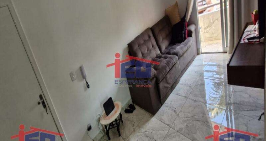 Residencial - Cidade das Flores