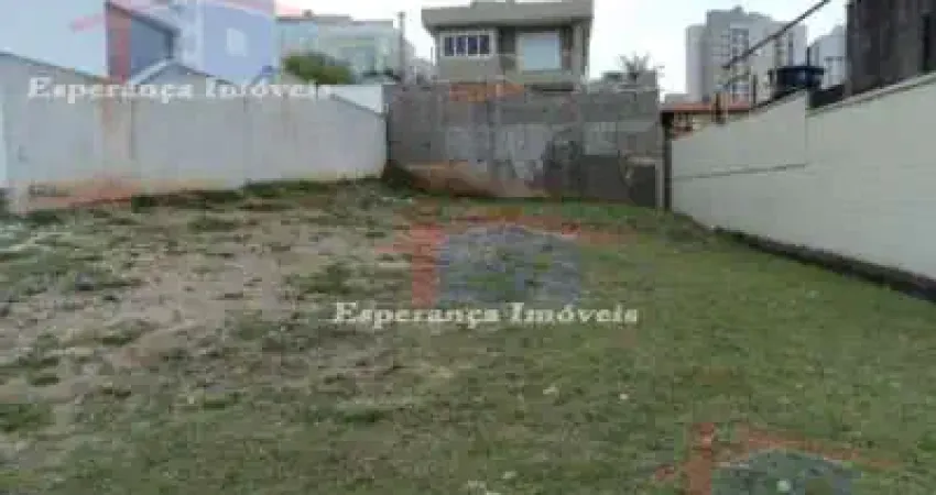 Terreno em condomínio fechado à venda no Adalgisa, Osasco 