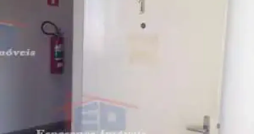 Sala comercial para alugar no Jardim das Flores, Osasco 