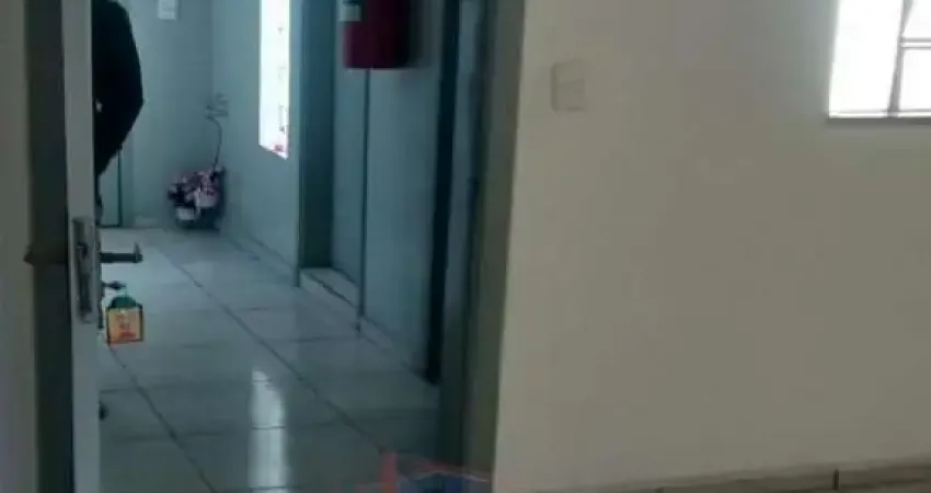 Comercial - Centro