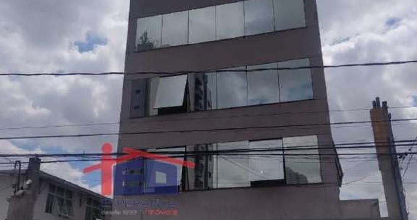 Prédio para alugar no Centro, Osasco 