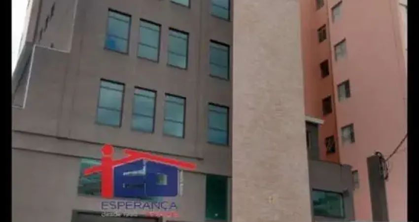 Prédio para alugar na Rua Madre Rosselo, Centro, Osasco