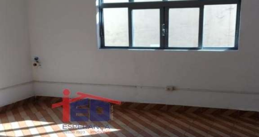 Sala comercial para alugar no Helena Maria, Osasco 