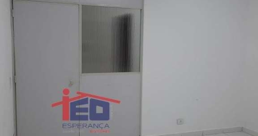 Sala comercial para alugar na Bela Vista, Osasco 