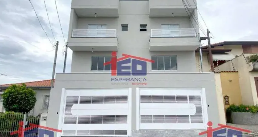 Residencial - Centro