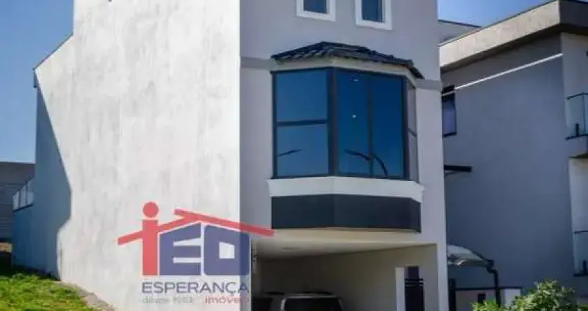 Casa com 3 quartos à venda no Jardim Semiramis, Cotia 
