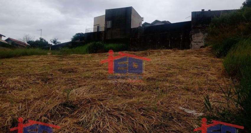 Terreno à venda no City Bussocaba, Osasco 