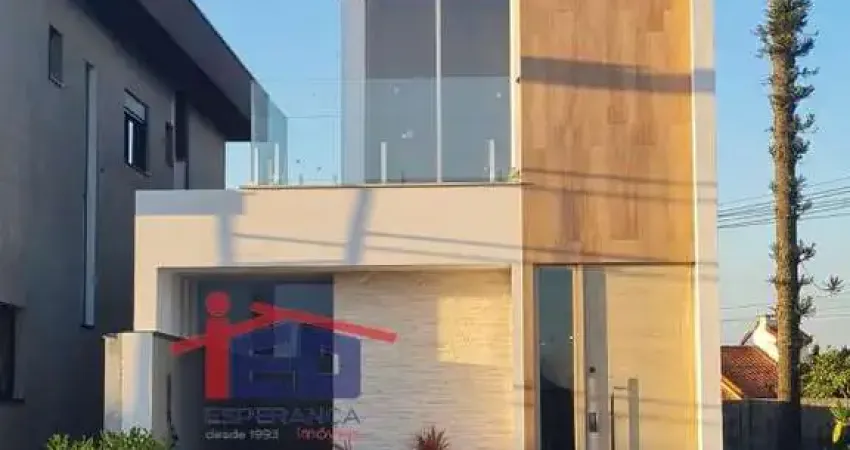 Casa com 3 quartos à venda no Jardim Semiramis, Cotia 