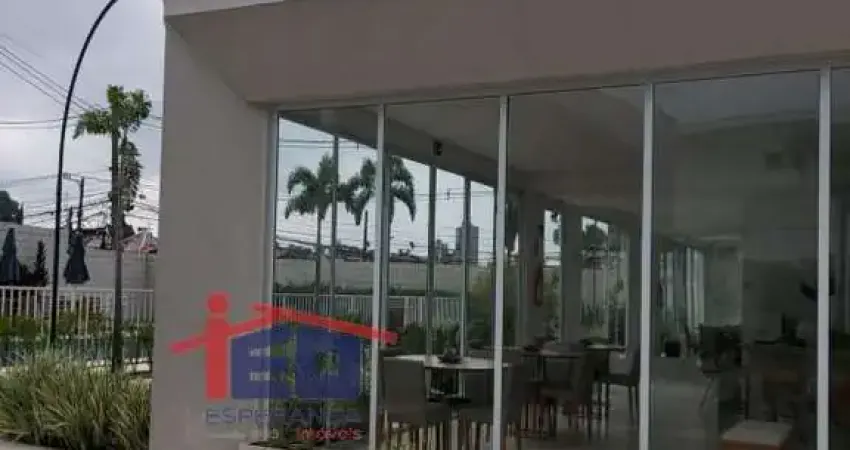 Casa com 3 quartos à venda no Jardim Semiramis, Cotia 