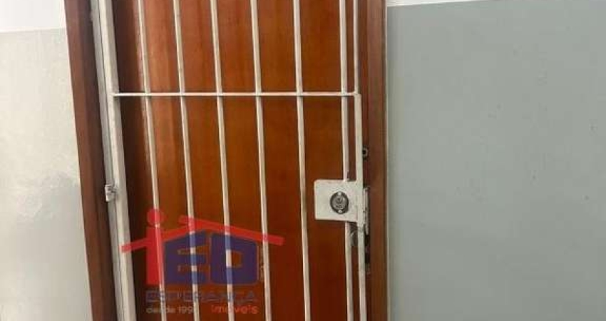 Sala comercial para alugar no Centro, Carapicuíba 