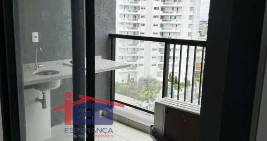 Residencial - Km 18