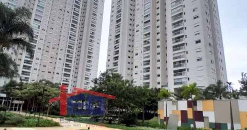 Apartamento com 2 quartos à venda no Centro, Osasco 