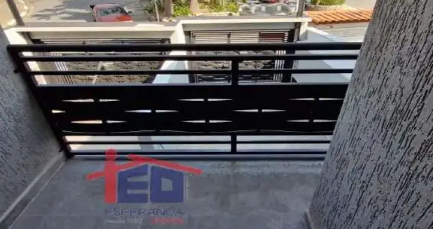 Residencial - Bela Vista
