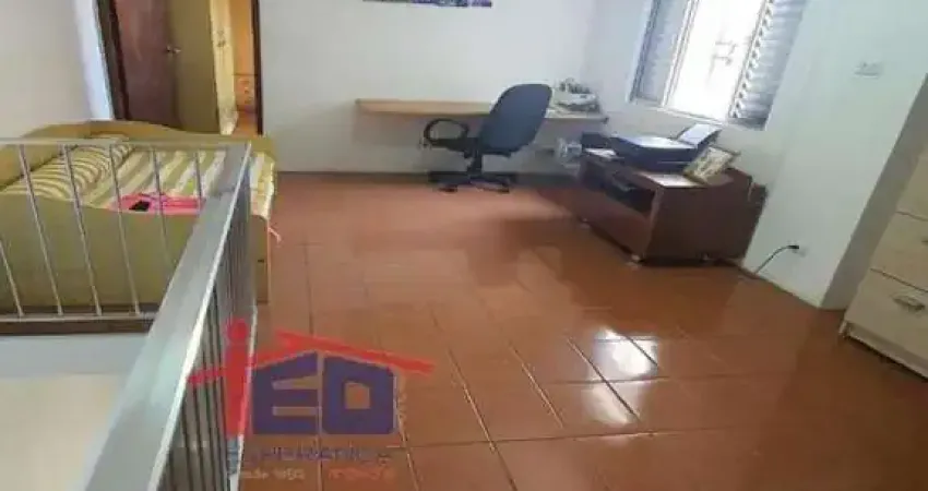 Casa com 3 quartos à venda no Cipava, Osasco 