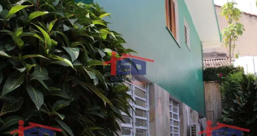 Casa com 3 quartos para alugar na Vila Campesina, Osasco 