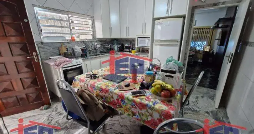 Casa com 3 quartos à venda no Santo Antônio, Osasco 