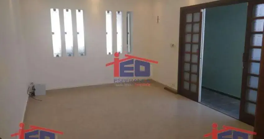 Casa com 2 quartos à venda no Cipava, Osasco 