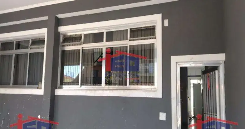 Casa com 5 quartos à venda no Jardim das Flores, Osasco 