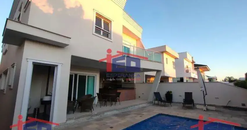 Casa com 4 quartos à venda no Adalgisa, Osasco 