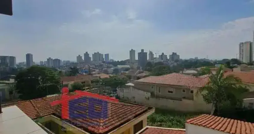 Casa com 3 quartos à venda na Vila Yara, Osasco 
