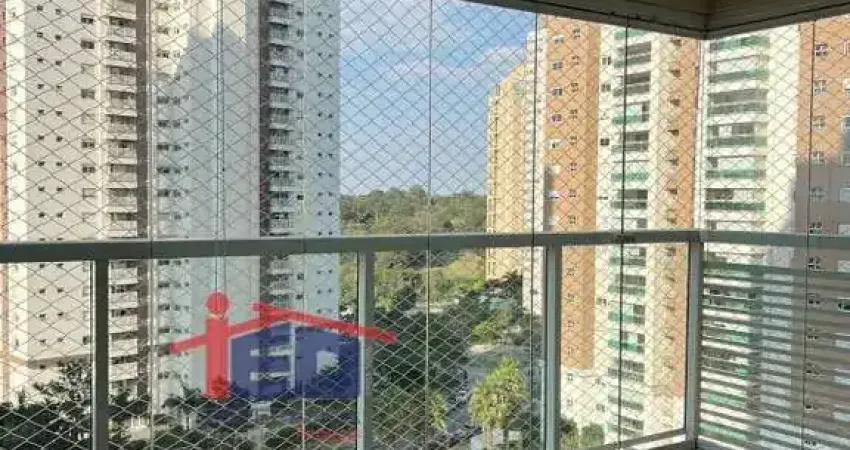 Residencial - Lorian Boulevard