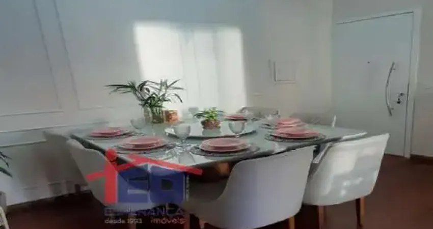 Apartamento com 2 quartos à venda no Piratininga, Osasco 