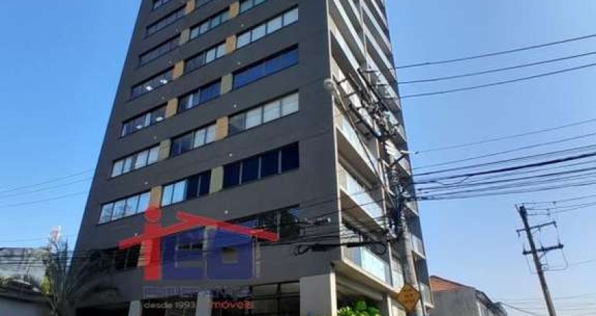 Comercial - Jardim Umuarama
