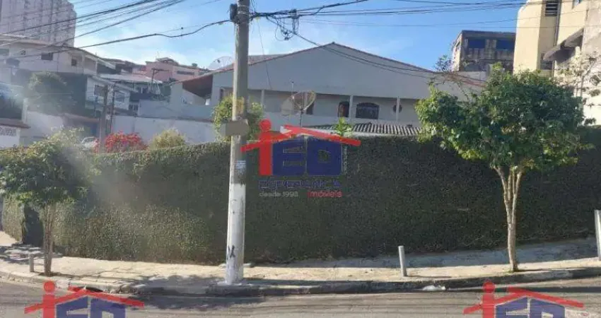 Casa com 2 quartos à venda no Novo Osasco, Osasco 
