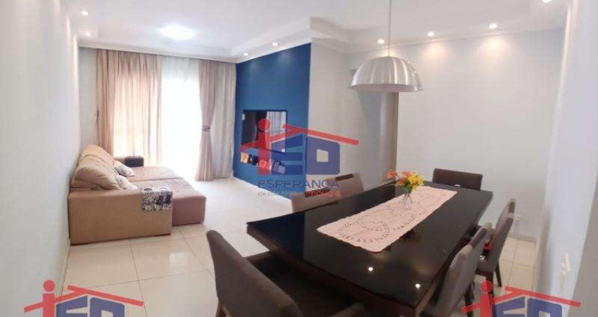 Apartamento com 3 quartos à venda em Jaguaré, São Paulo 