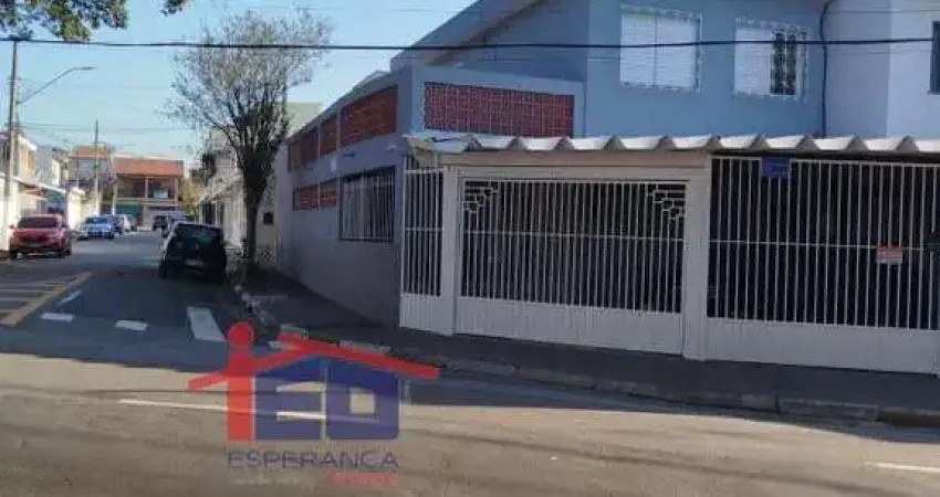 Casa com 3 quartos à venda no Cipava, Osasco 