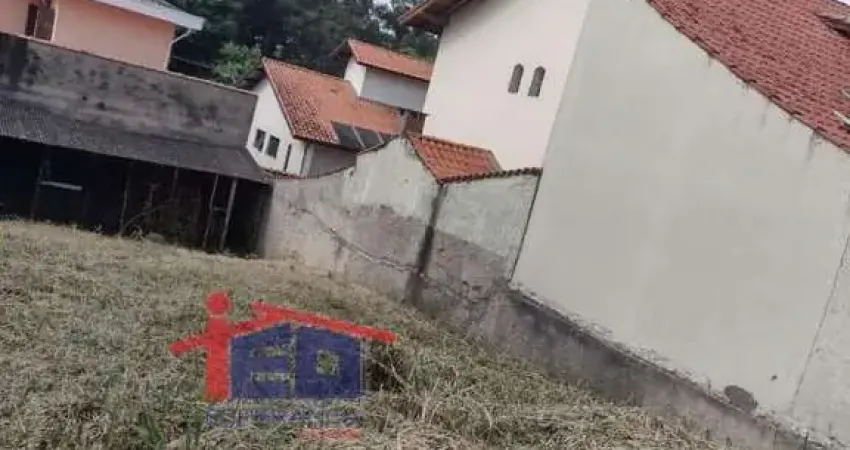 Terreno em condomínio fechado à venda no Adalgisa, Osasco 