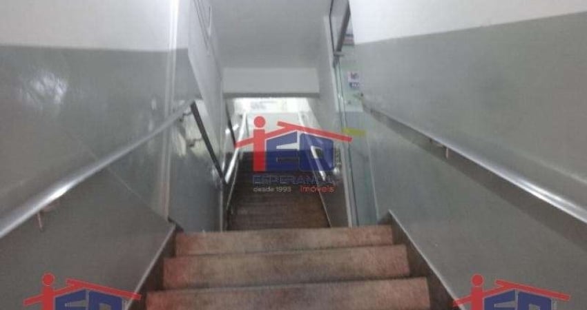 Sala comercial para alugar no Centro, Carapicuíba 