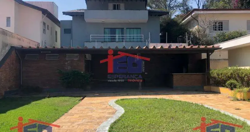 Casa com 3 quartos para alugar no Adalgisa, Osasco 