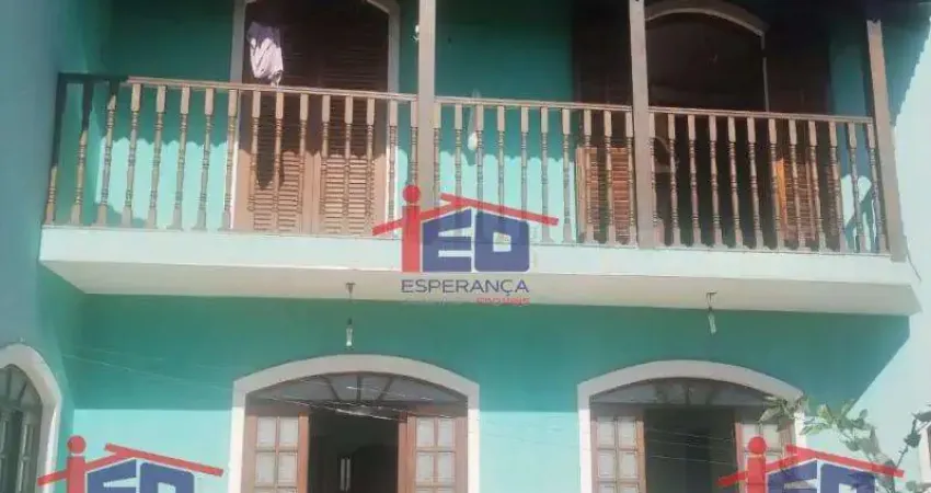 Casa com 4 quartos à venda no City Bussocaba, Osasco 