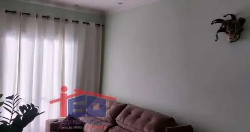 Apartamento com 2 quartos à venda no Jardim Roberto, Osasco 