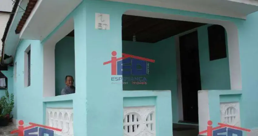 Residencial - Km 18