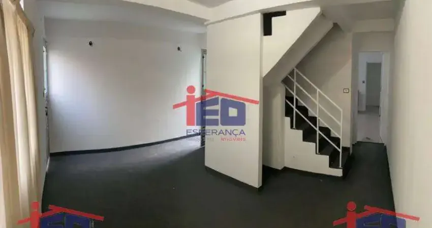 Casa com 3 quartos à venda na Cidade das Flores, Osasco 