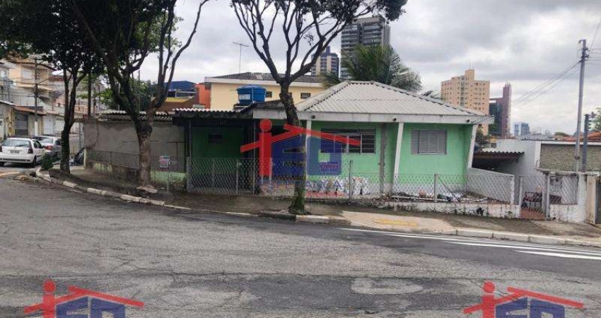 Casa com 2 quartos para alugar na Bela Vista, Osasco 