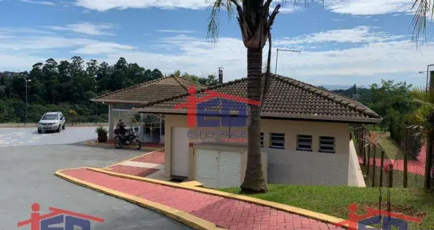 Casa com 3 quartos à venda no Jardim Rio das Pedras, Cotia 