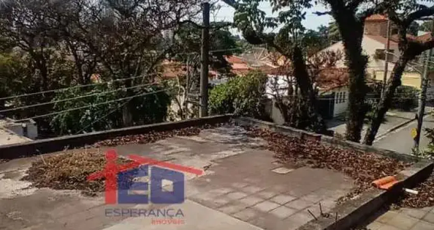 Casa com 3 quartos à venda no Parque Continental, São Paulo 