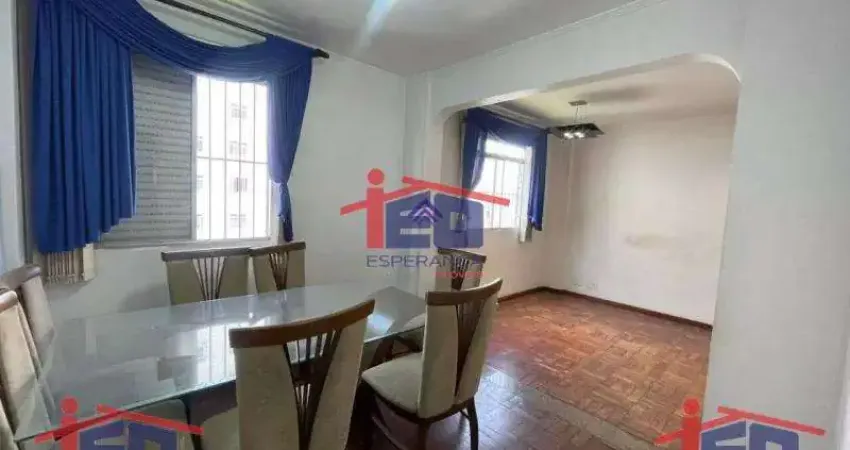 Apartamento com 3 quartos à venda em Jaguaré, São Paulo 