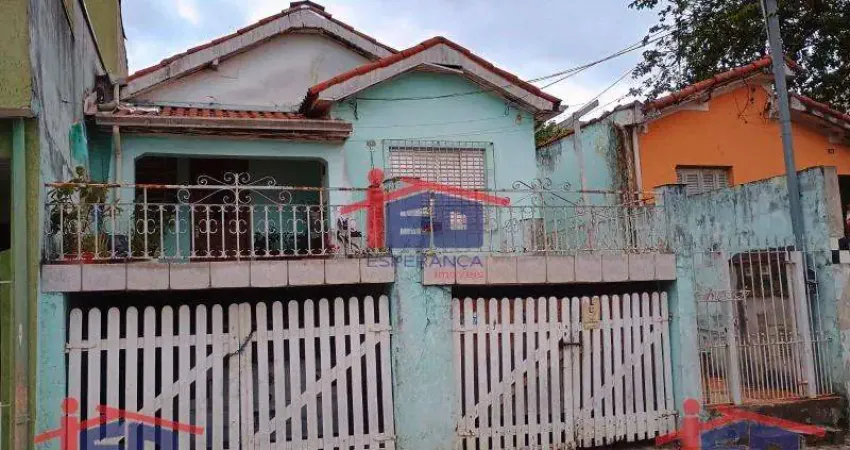 Terreno à venda no Km 18, Osasco 
