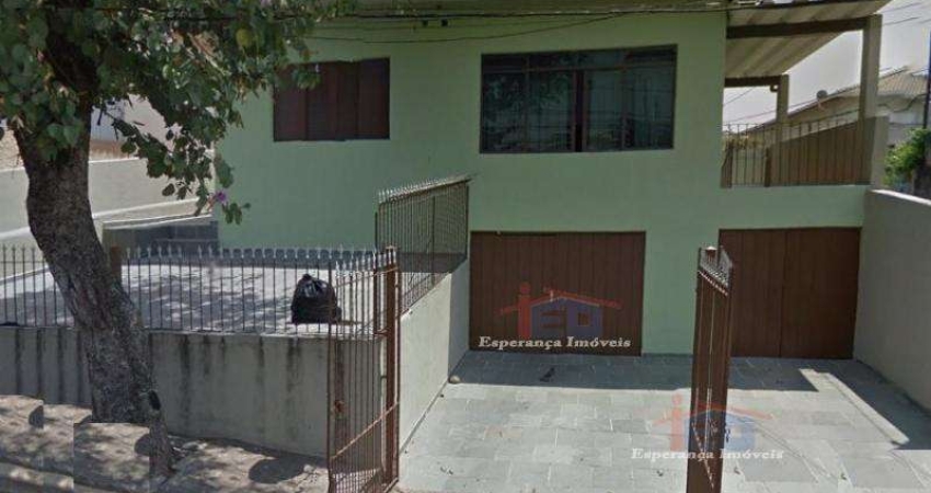 Casa com 3 quartos à venda no Cipava, Osasco 