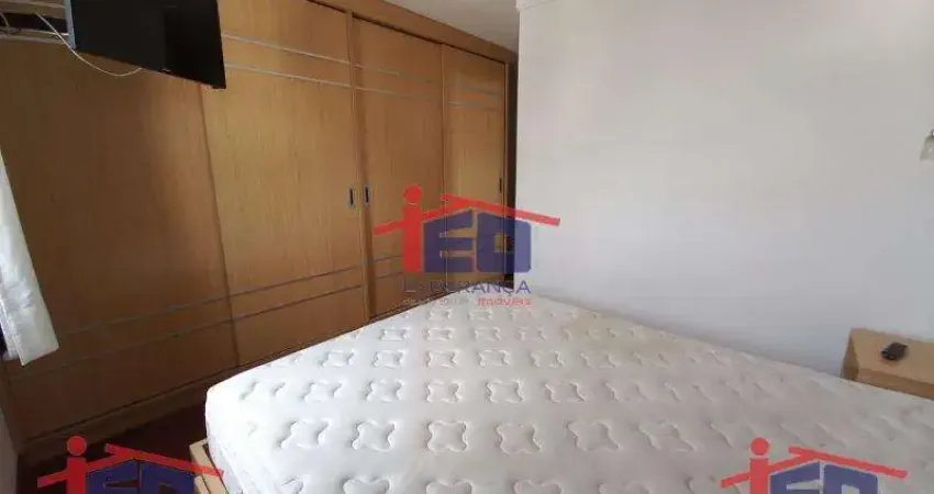 Apartamento com 2 quartos à venda na Vila Leopoldina, São Paulo 
