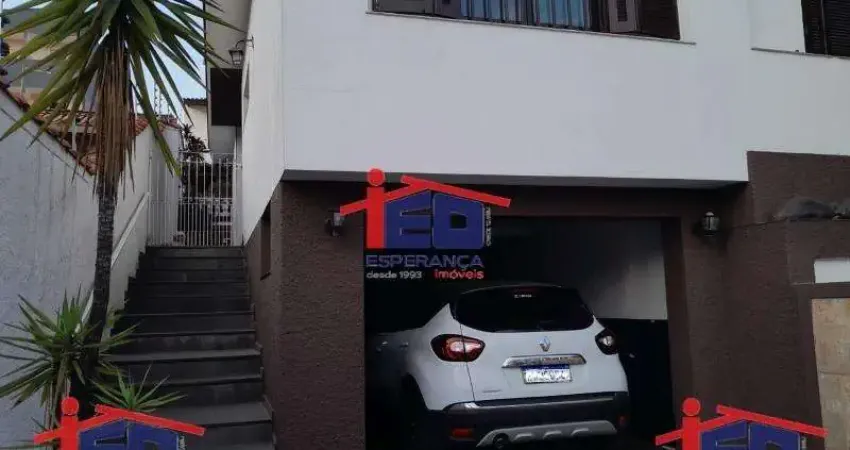 Casa com 2 quartos à venda no Rochdale, Osasco 