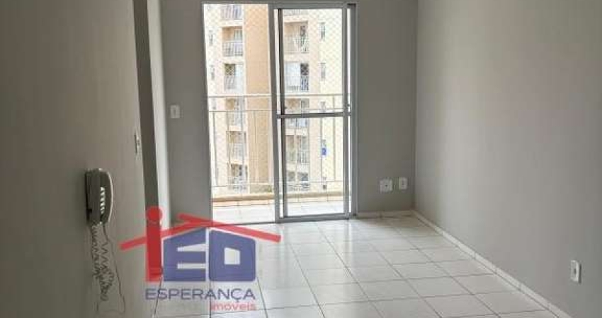 Residencial - Votupoca