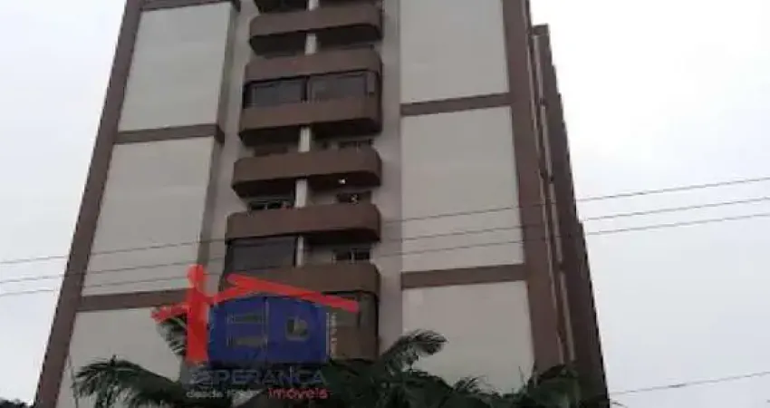 Apartamento com 1 quarto à venda em Jaguaré, São Paulo 