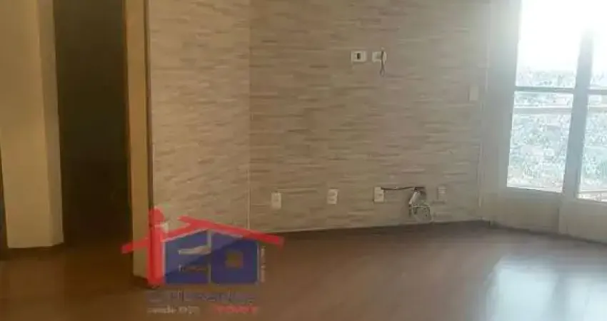 Apartamento com 2 quartos à venda no Padroeira, Osasco 