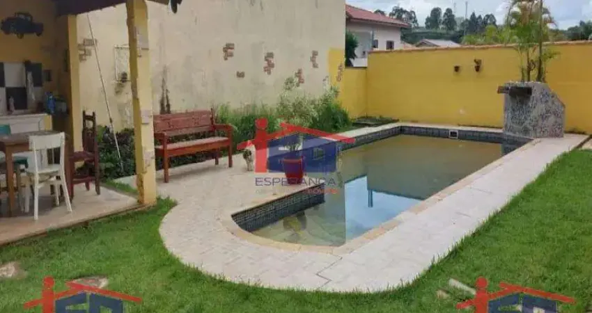 Casa com 4 quartos à venda no Jardim do Golf I, Jandira 